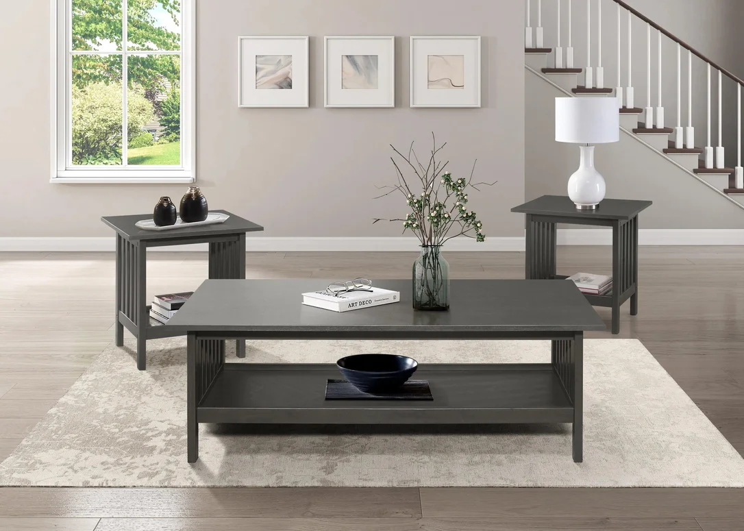 evefurn12339368