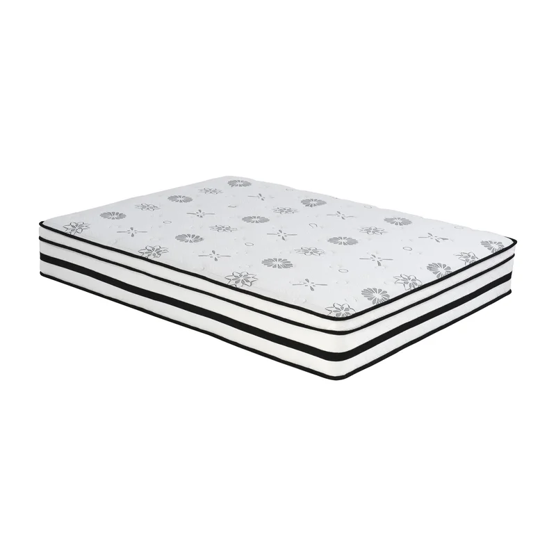 evefurn12339407