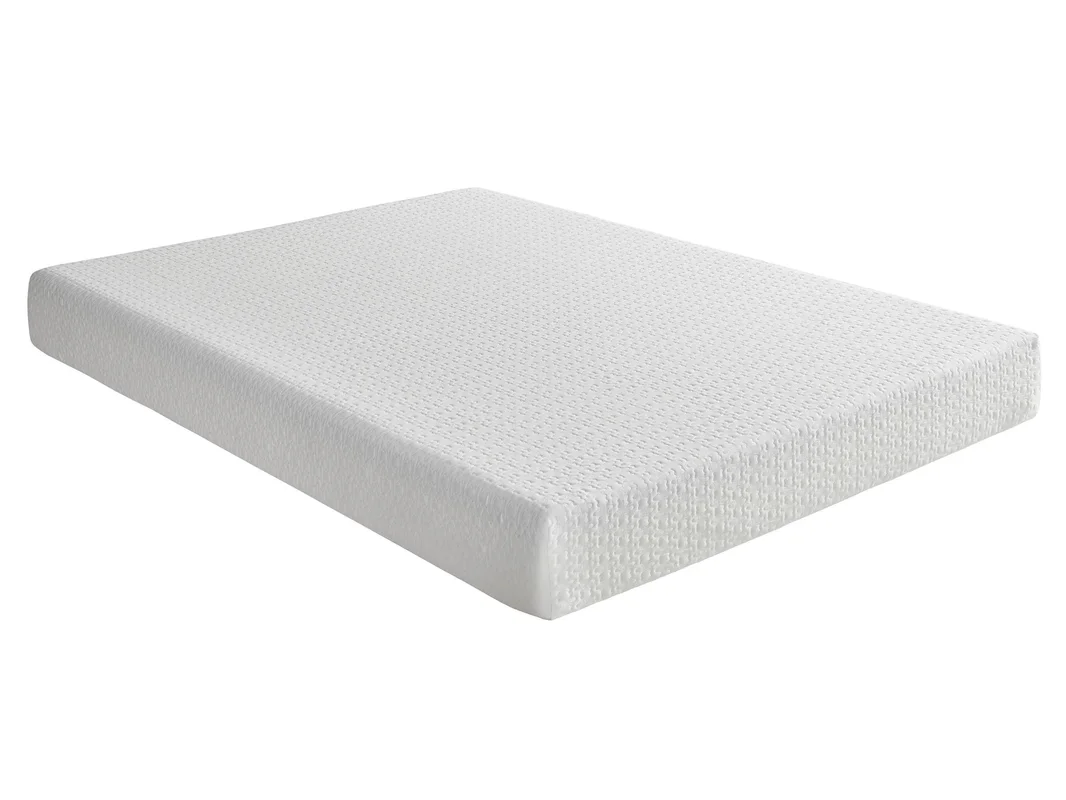 evefurn12339457