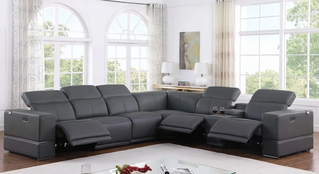 evefurn12339588