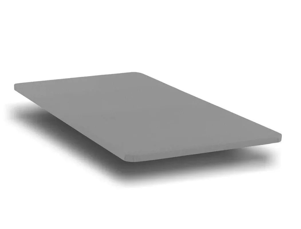 evefurn12339649