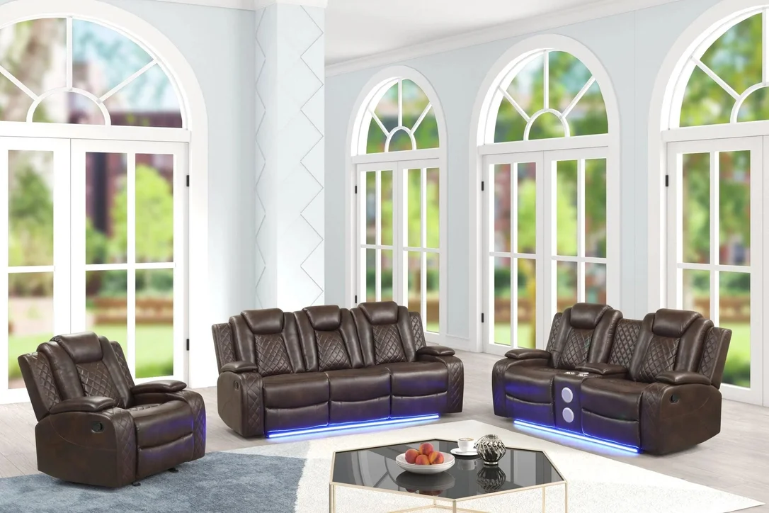 evefurn12339696