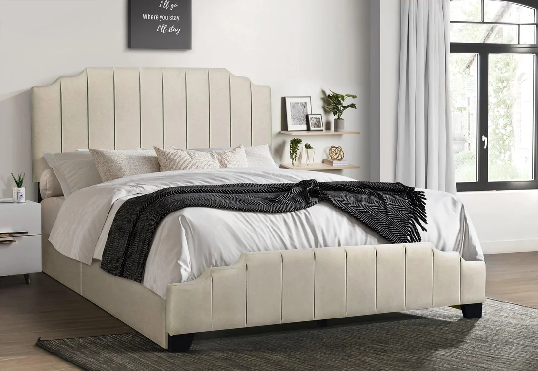 evefurn12339900