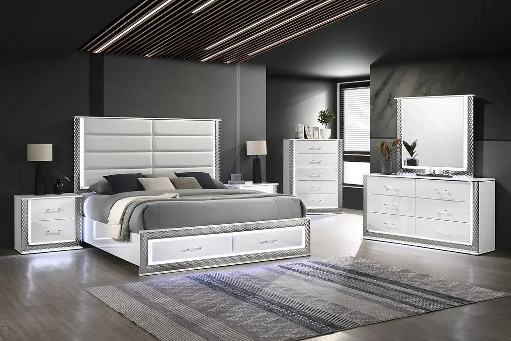evefurn12340184
