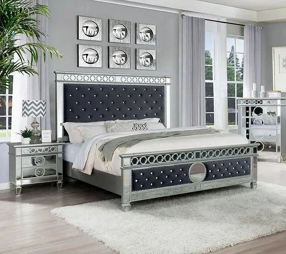 evefurn12340224