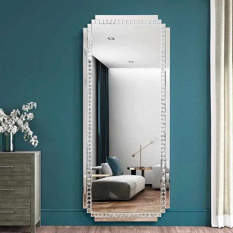 evefurn12340378