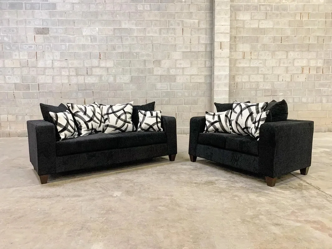 evefurn12340413