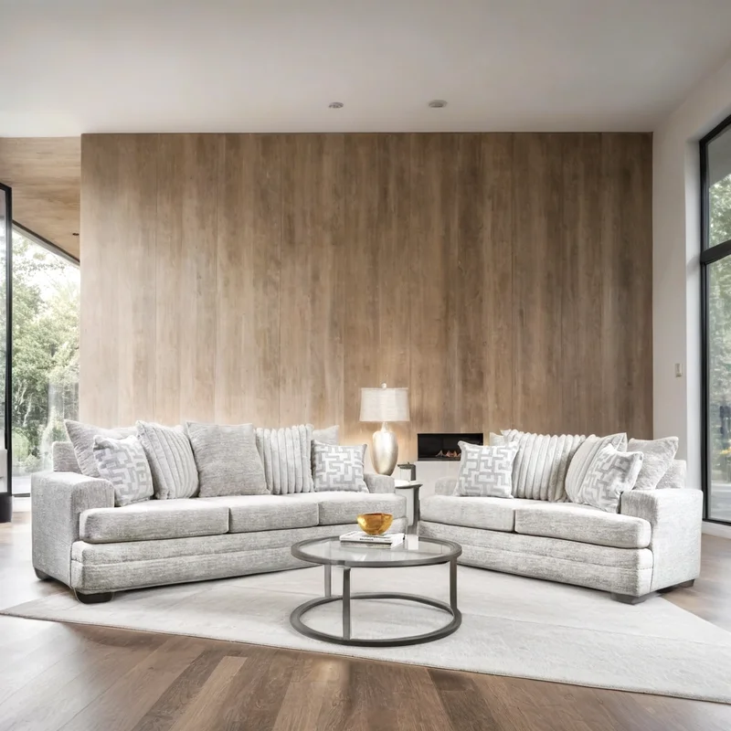 evefurn12340462