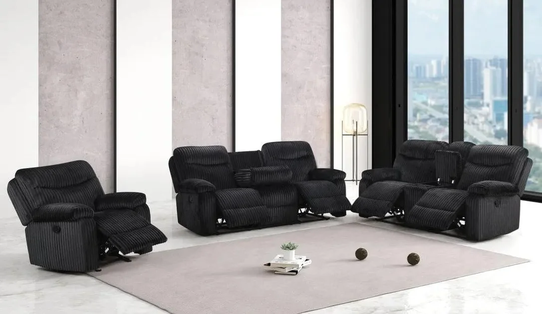 evefurn12340564