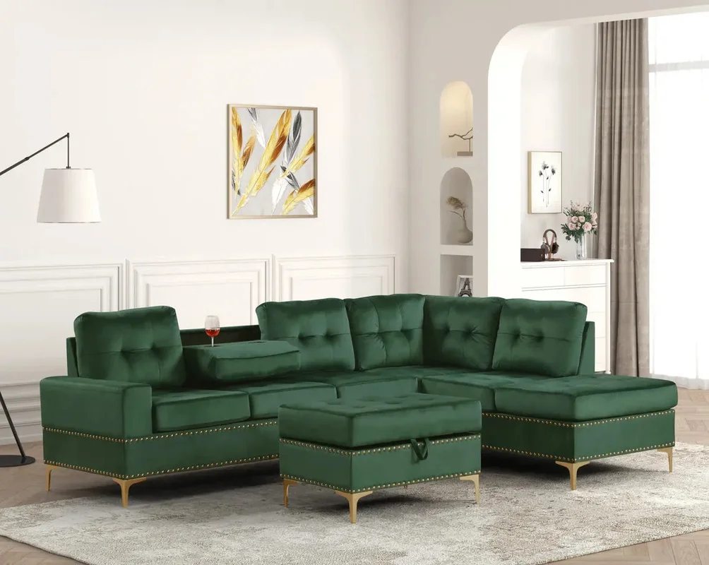 evefurn12340651