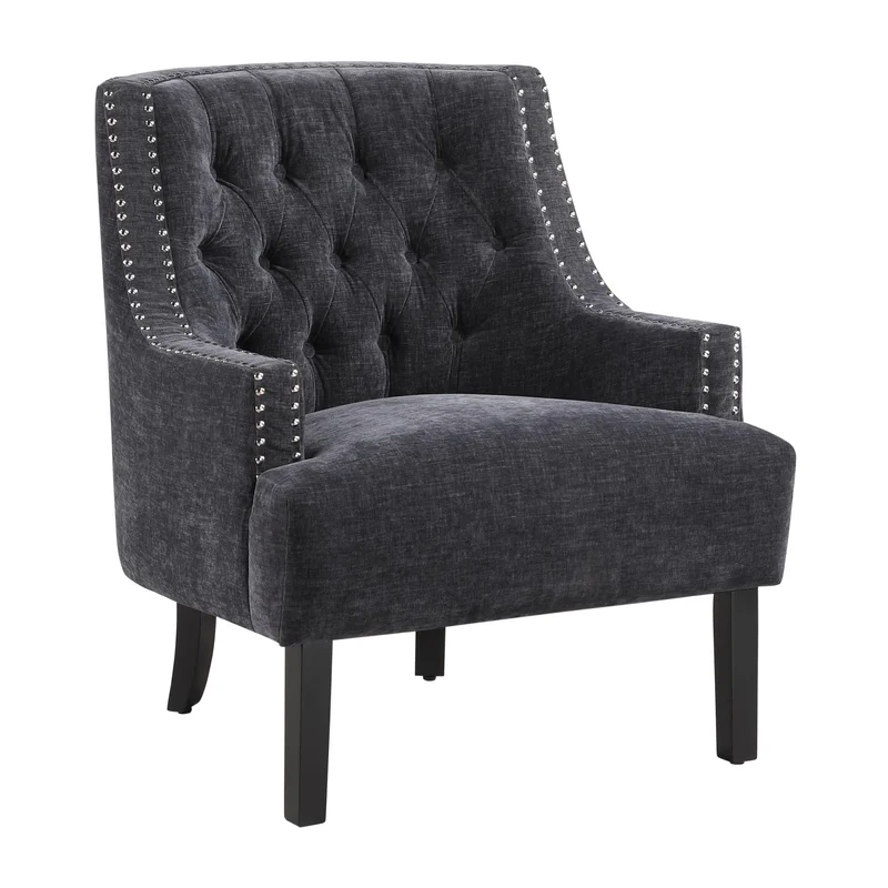evefurn12340970
