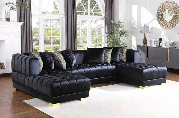 evefurn12341490