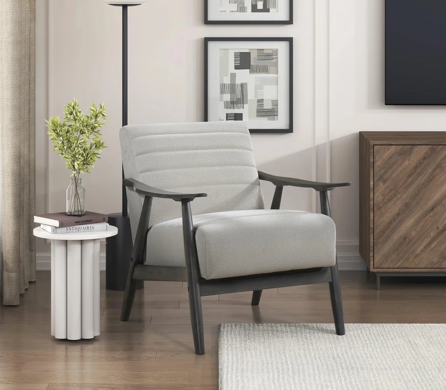 evefurn12341610