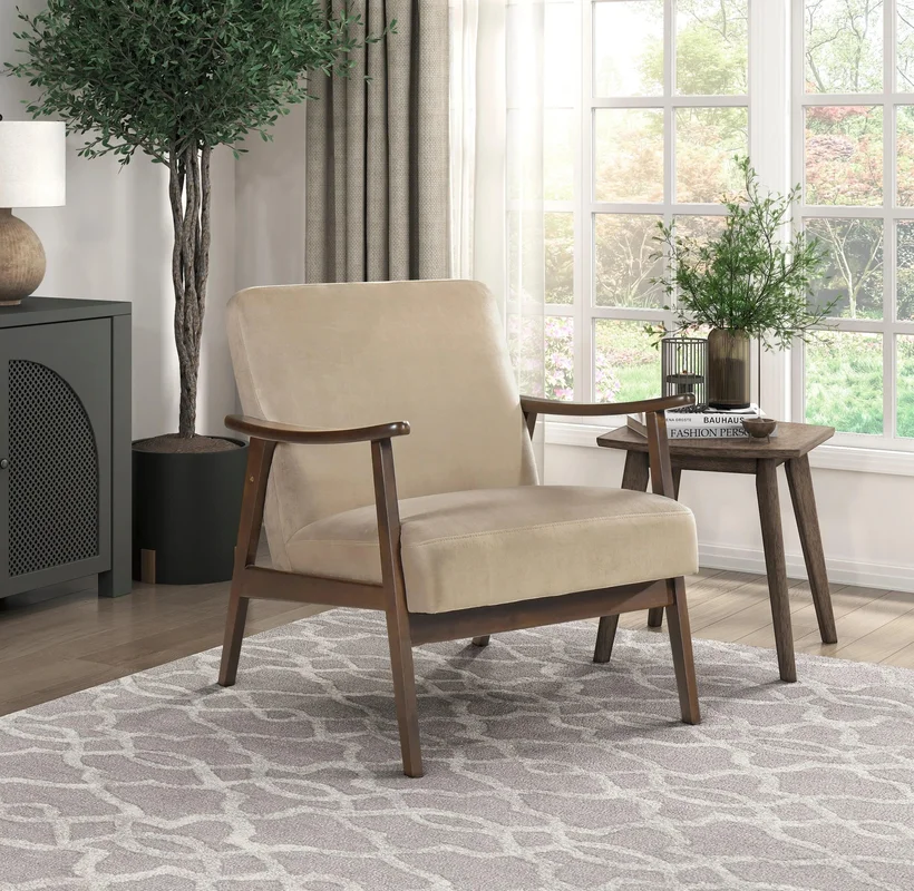 evefurn12341687