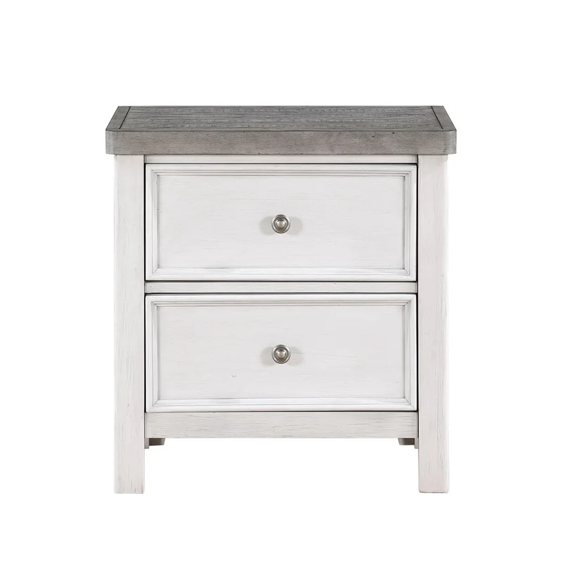 evefurn12341868