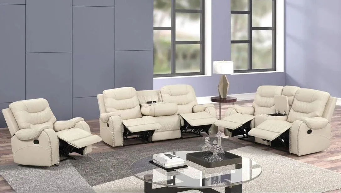 evefurn12341992