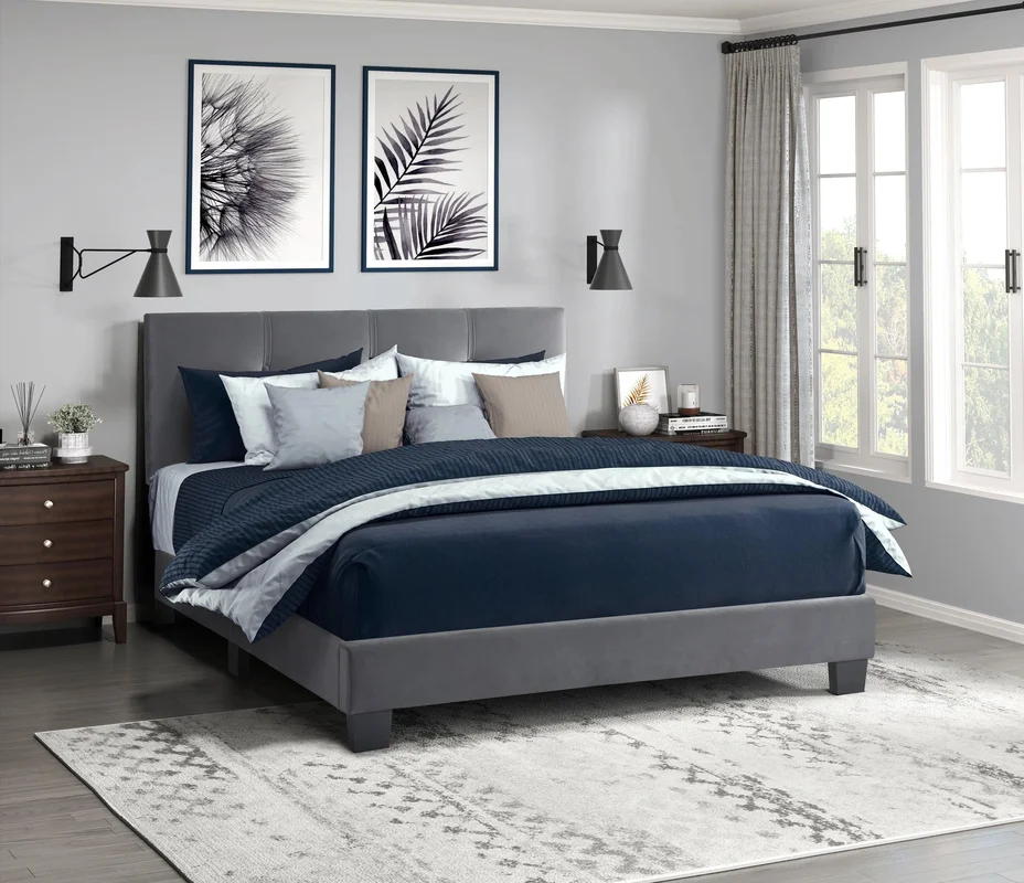 evefurn12342079