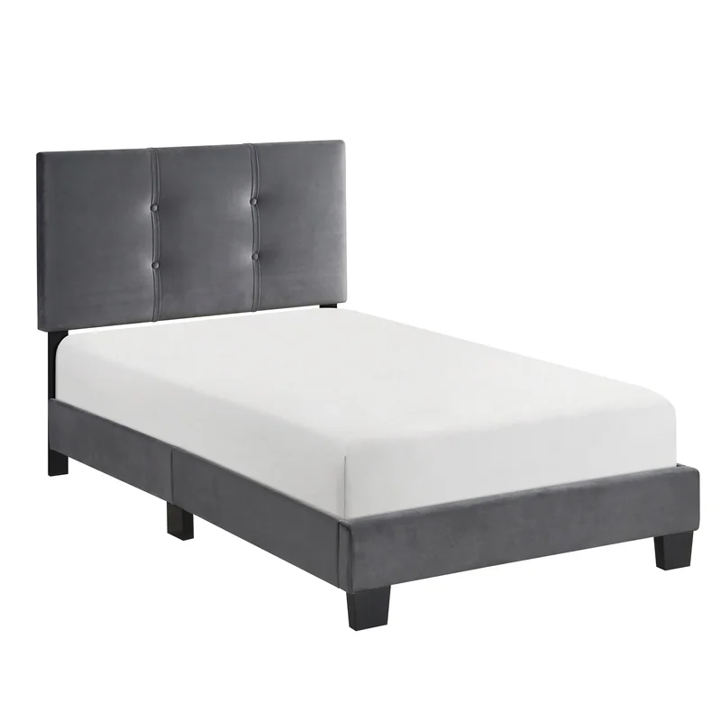 evefurn12342235