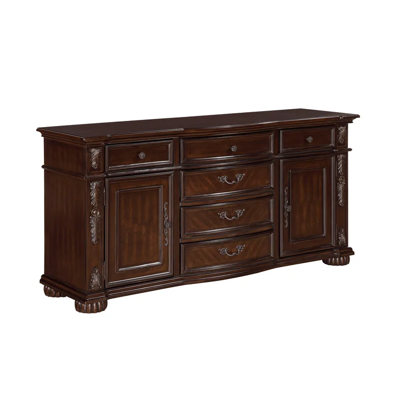 evefurn12342793
