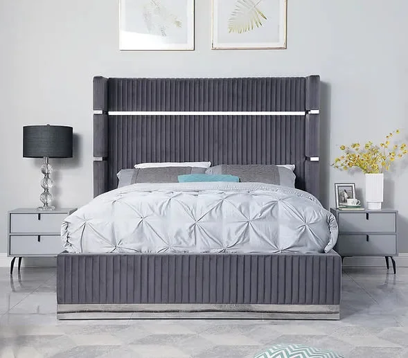 evefurn12342974