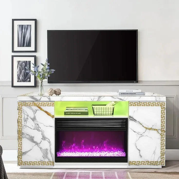 evefurn12342991