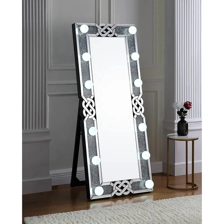 evefurn12343002
