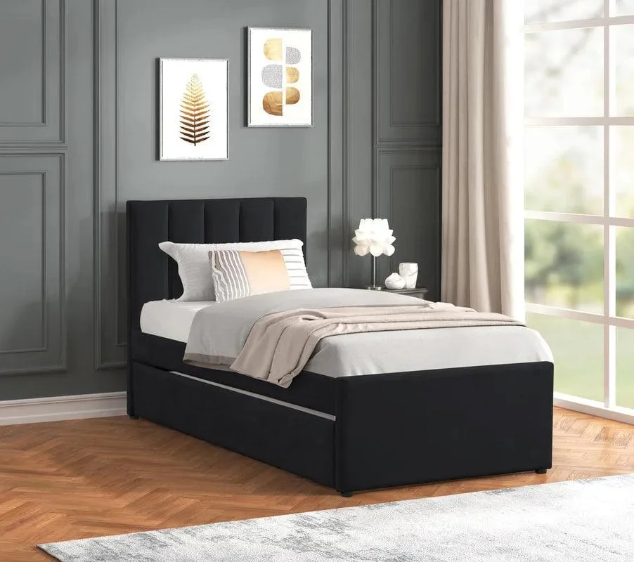 evefurn12343015