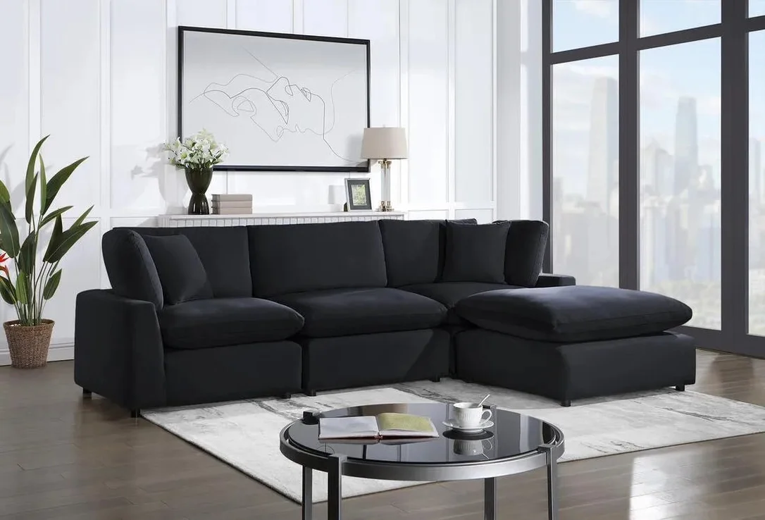 evefurn12343027