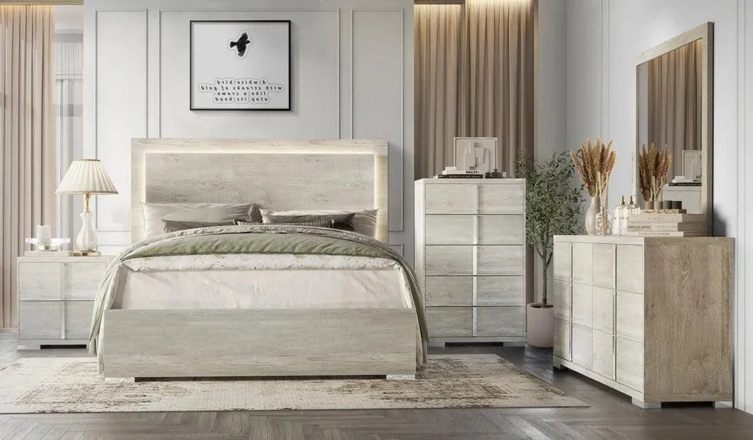 evefurn12343071