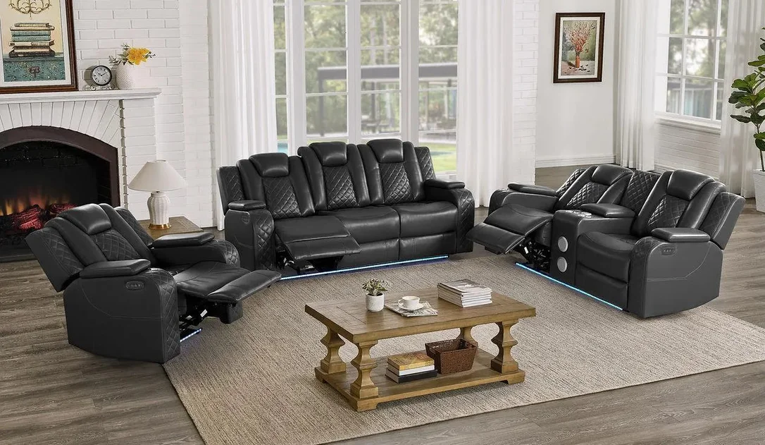 evefurn12343304