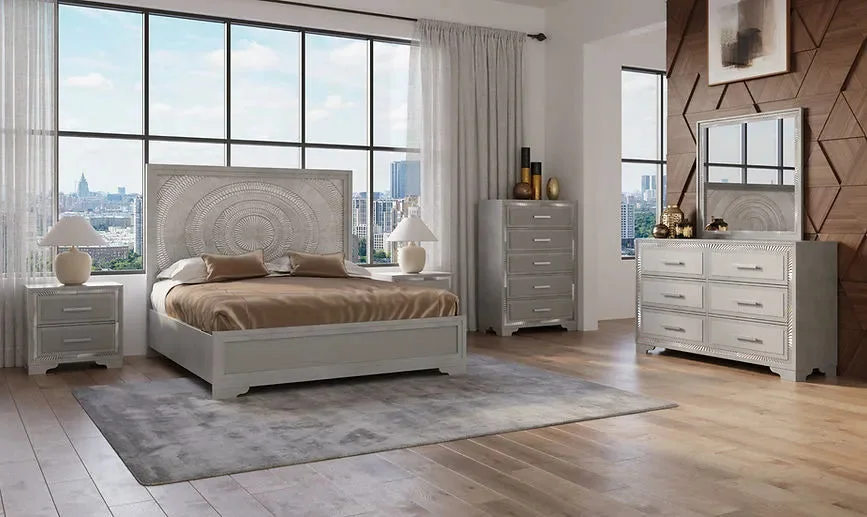 evefurn12343321