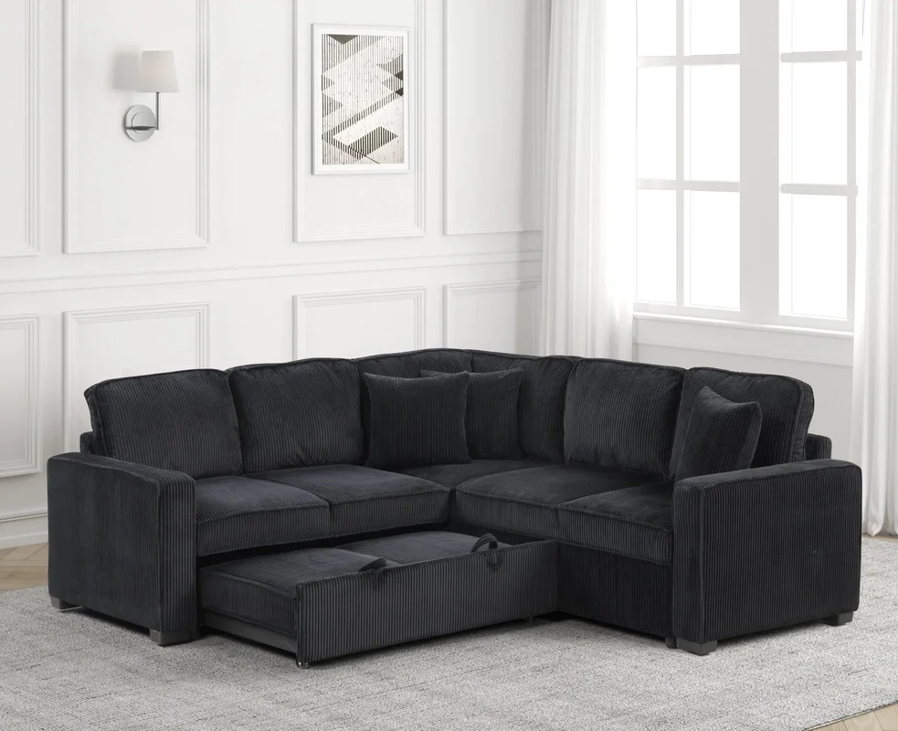 evefurn12343399