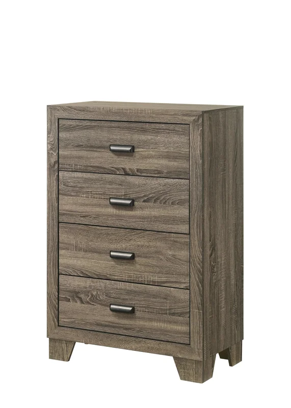 evefurn12343657