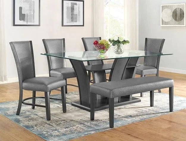 evefurn12343795