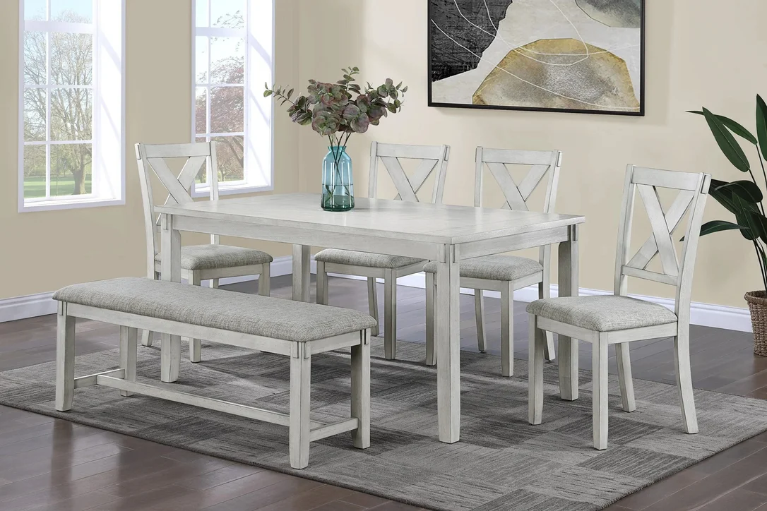 evefurn12343860