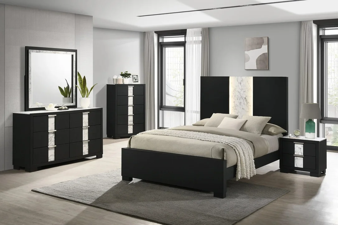 evefurn12343890