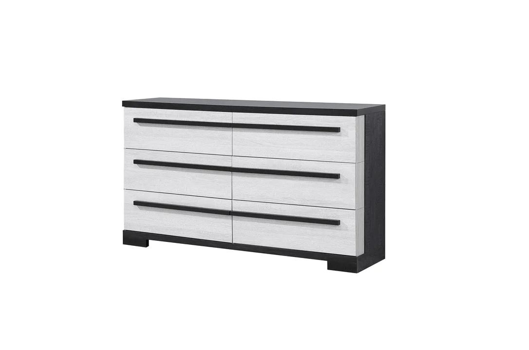 evefurn12344060