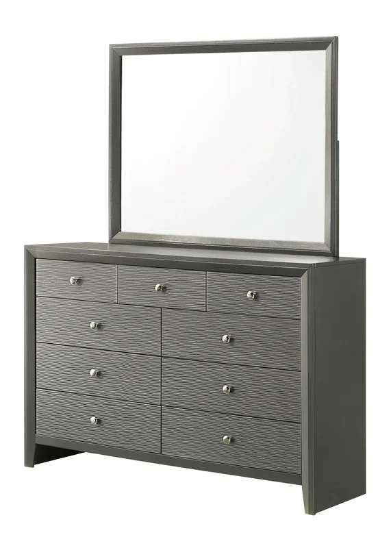 evefurn12344101