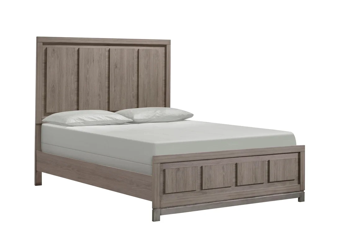 evefurn12344976