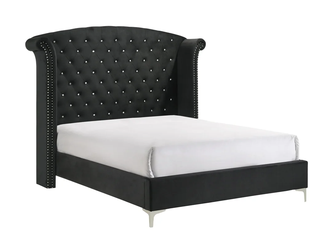 evefurn12345120