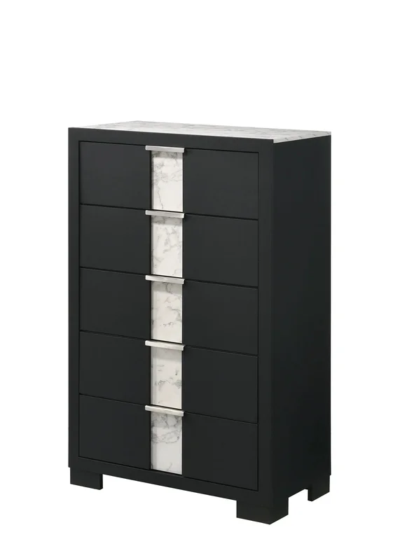 evefurn12345394