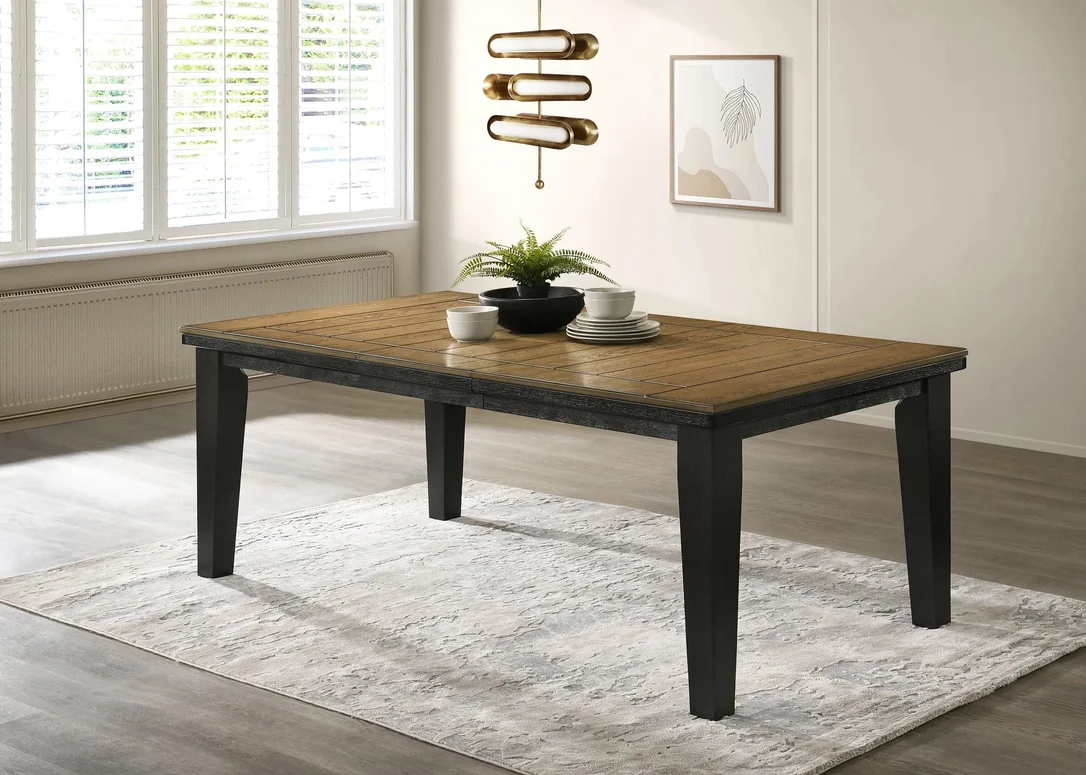 evefurn12345476