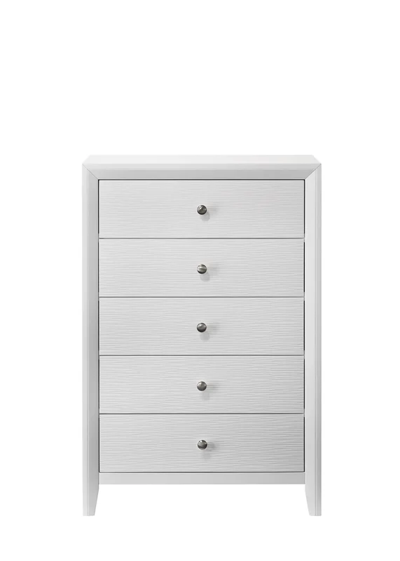evefurn12345732