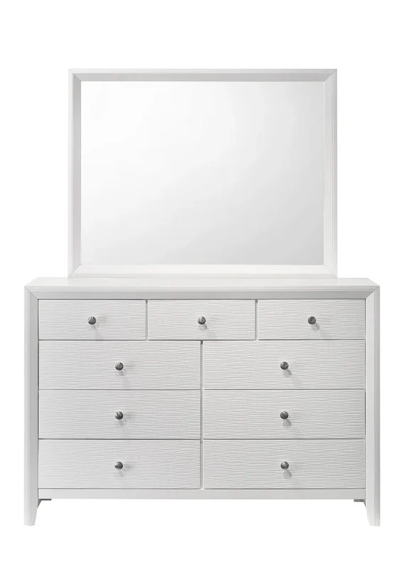 evefurn12345777