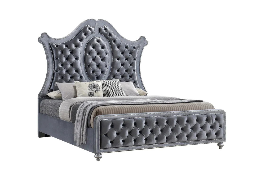 evefurn12345830