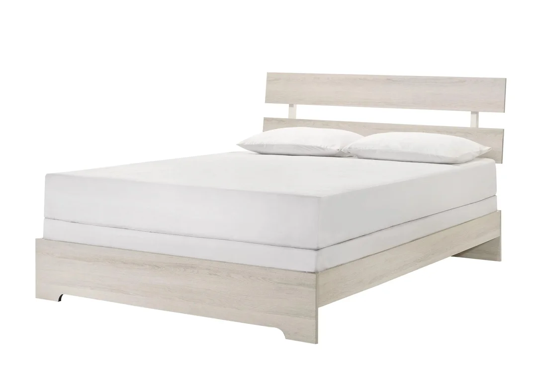 evefurn12346165