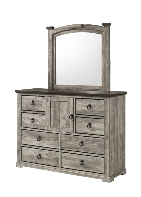 evefurn12346213