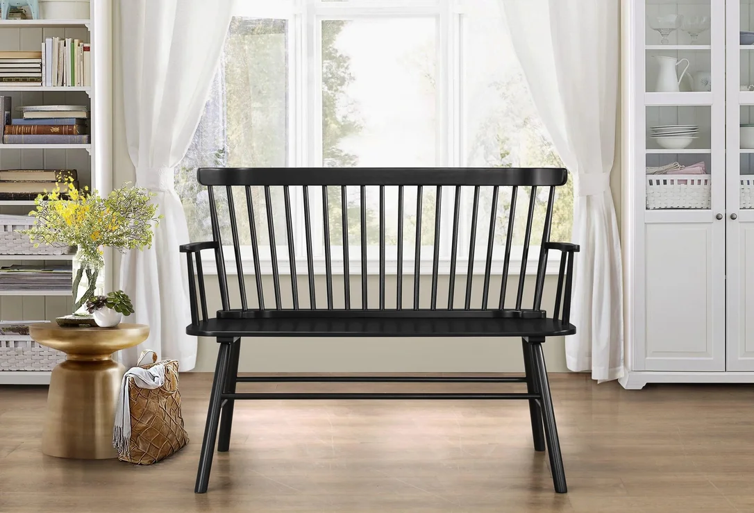 evefurn12346311