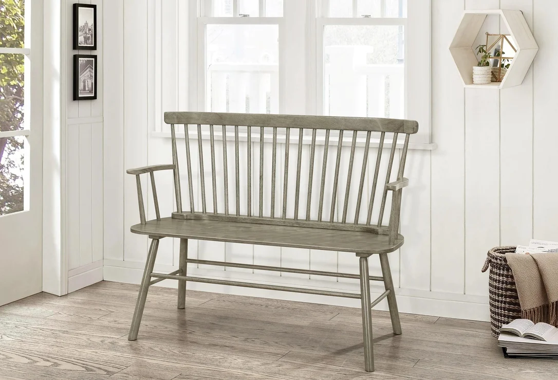 evefurn12346325