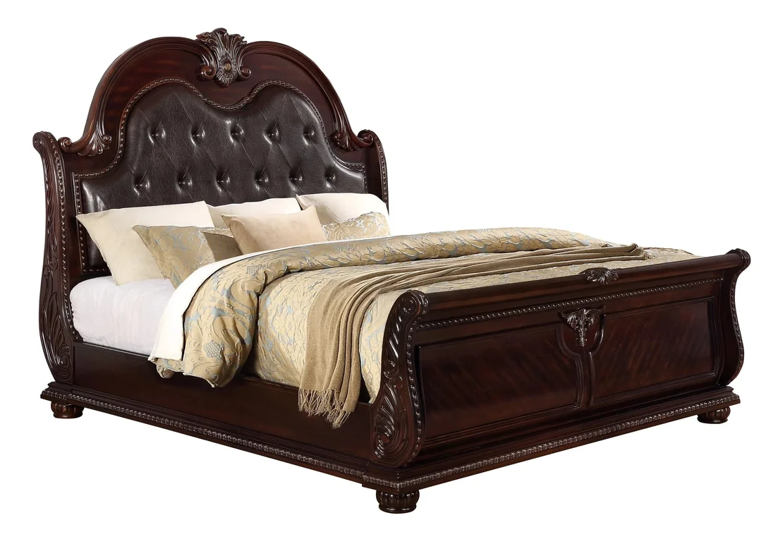 evefurn12346708